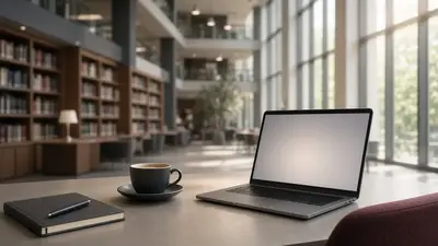 اعلام نتایج دانشگاه آزاد 1405؛ راهنمای جامع مشاهده نتایج و مراحل ثبت‌نام — صدای مشاور