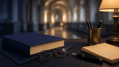 اعلام نتایج نهایی کارشناسی ارشد وزارت علوم 1405؛ چگونه متوجه قبولی خود شویم؟ — صدای مشاور