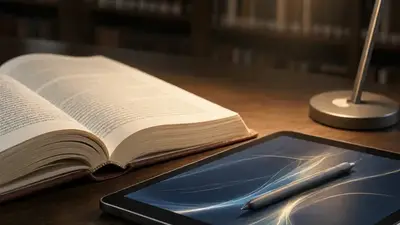 ویرایش اطلاعات کنکور دکتری 1406 | زمان، سایت و راهنمای اصلاح اطلاعات ثبت‌نام — صدای مشاور