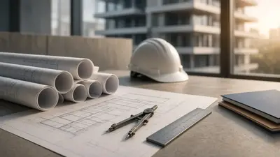 ثبت‌نام آزمون نظام مهندسی ۱۴۰۵ | سایت، شرایط، مدارک و زمان‌بندی — صدای مشاور