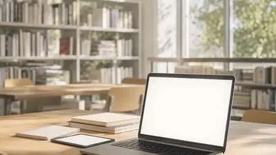 ثبت نام سنجش بدو ورود کلاس اولی 1406-1407| راهنمای مای مدیو، هزینه و نوبت‌گیری — صدای مشاور