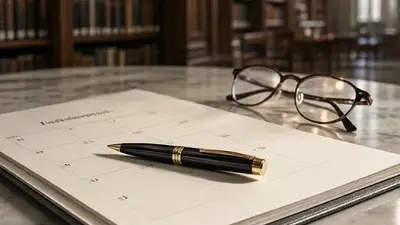 تمدید مهلت ثبت نام دکتری 1406 | فرصت مجدد ثبت نام دکتری — صدای مشاور