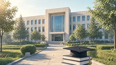 بدون کنکور چطور دانشگاه قبول شویم؟ راهنمای جامع پذیرش بدون آزمون نیمسال دوم ۱۴۰۵ — صدای مشاور