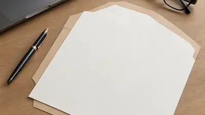 ویرایش ثبت‌نام آزمون دکتری 1406: شرایط، مهلت و بخش‌های قابل اصلاح در سایت سنجش — صدای مشاور