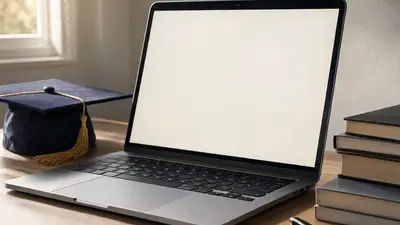 زمان اعلام نتایج کارشناسی ارشد 1405؛ تقویم زمانی، مراحل و راهنمای جامع پیگیری — صدای مشاور