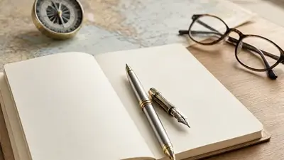 ثبت نام نمونه دولتی پایه نهم 1406| زمان، شرایط و سایت ثبت نام — صدای مشاور