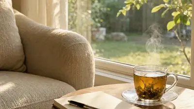 مشاوره نوجوانان تلفنی رایگان؛ راهنمای دریافت مشاوره تخصصی برای نوجوانان و والدین — صدای مشاور