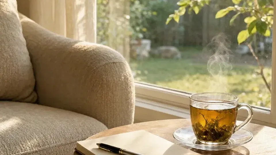 مشاوره نوجوانان تلفنی رایگان؛ راهنمای دریافت مشاوره تخصصی برای نوجوانان و والدین — صدای مشاور