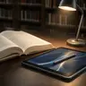 ویرایش اطلاعات کنکور دکتری 1406 | زمان، سایت و راهنمای اصلاح اطلاعات ثبت‌نام — صدای مشاور