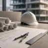 ثبت‌نام آزمون نظام مهندسی ۱۴۰۵ | سایت، شرایط، مدارک و زمان‌بندی — صدای مشاور