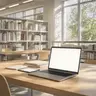 سامانه معیار دانشگاه آزاد چیست؟ راهنمای ورود و ثبت نام نودانشجویان کارشناسی ارشد 1405+ فیلم آموزشی — صدای مشاور