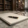 تمدید مهلت ثبت نام دکتری 1406 | فرصت مجدد ثبت نام دکتری — صدای مشاور