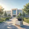 بدون کنکور چطور دانشگاه قبول شویم؟ راهنمای جامع پذیرش بدون آزمون نیمسال دوم ۱۴۰۵ — صدای مشاور