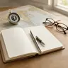 ثبت نام نمونه دولتی پایه نهم 1406| زمان، شرایط و سایت ثبت نام — صدای مشاور