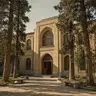 شرایط ثبت نام هنرستان هنرهای زیبا 1405-1406؛ معدل، آزمون و مدارک لازم — صدای مشاور